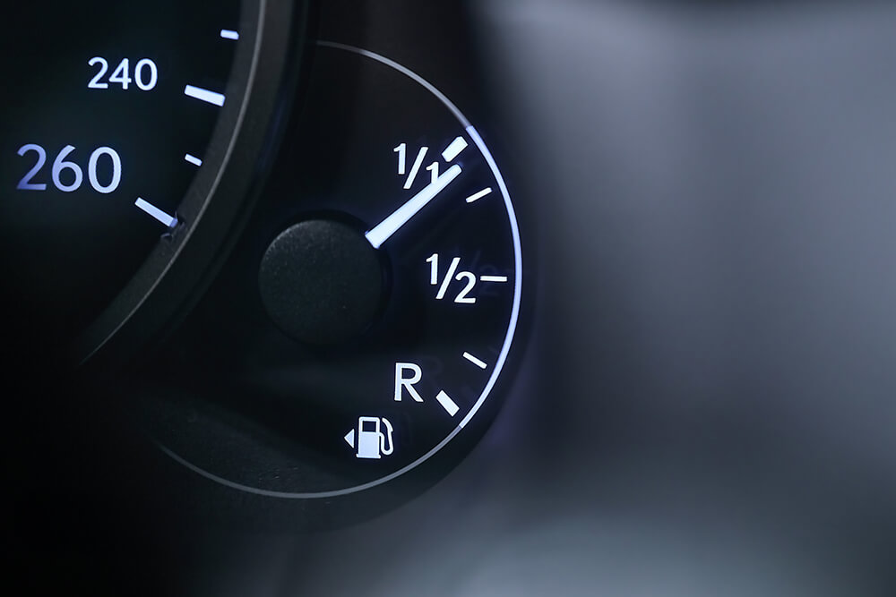 4 Reasons Your Car Might Stall