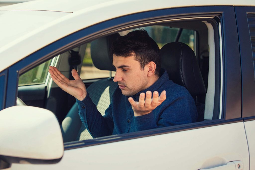 car problems you should never ignore